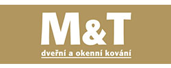 M&T