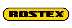 Rostex