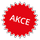 Akce